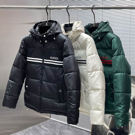 Gucci M-3XL jltr29